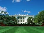 The White House - Attraction - 1600 Pennsylvania Ave NW, Washington, DC, United States The White House - Attraction - 1600 Pennsylvania Ave NW, Washington, DC, United States