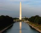 Washington Monument - Attraction - Washington Monument, Washington, DC Washington Monument - Attraction - Washington Monument, Washington, DC