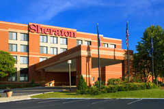 Sheraton Minneapolis West Hotel - Hotel - 12201 Ridgedale Drive, Minnetonka, MN, United States Sheraton Minneapolis West Hotel - Hotel - 12201 Ridgedale Drive, Minnetonka, MN, United States