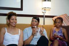 Hyatt Place Baltimore/Owings Mills - Hotels - 4730 Painters Mill Rd, Owings Mills, MD, 21117-4907 Hyatt Place Baltimore/Owings Mills - Hotels - 4730 Painters Mill Rd, Owings Mills, MD, 21117-4907