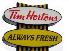 Tim Hortons - Restaurant - 29 Plains Rd W, Burlington, ON, Canada Tim Hortons - Restaurant - 29 Plains Rd W, Burlington, ON, Canada
