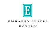 Embassy Suites Hotel - Hotel - 1701 East 12th Street, Cleveland, OH, United States