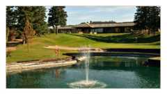Royal Mayfair Golf Club - Reception - 9450 Groat Rd, Edmonton, AB, Canada