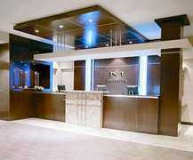 Metterra Hotel on Whyte - Hotel - 10454 82 Ave NW, Edmonton, AB, T6E, CA