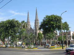 Lima Wedding In October in Lima Lima Wedding In October in Lima