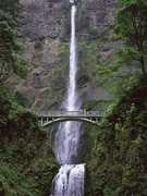 Portland Wedding In August in Bridal Veil, OR, USA Portland Wedding In August in Bridal Veil, OR, USA