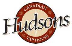 Hudsons On Whyte - Restaurant - 10307 82 Ave NW, Edmonton, AB, Canada