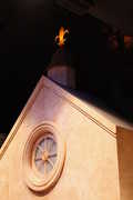 Wichita Wedding In March in Wichita, KS, USA Wichita Wedding In March in Wichita, KS, USA