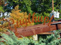 Guglhupf Bakery & Cafe - Restaurant - 2706 Durham-Chapel Hill Blvd,#1, Durham, North Carolina, United States
