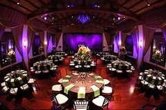 California Wedding In March in Diamond Bar, CA, USA California Wedding In March in Diamond Bar, CA, USA