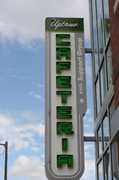 Landmark Uptown Theatre - Restaurant - 3001 Hennepin Ave, Minneapolis, MN, 55408, US