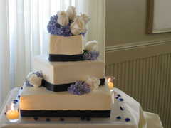 Crystal Springs Golf Course - Ceremony - 6650 Golf Course Dr, Burlingame, CA, 94010