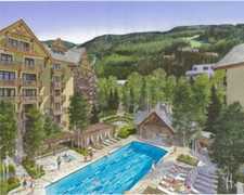 Vail Wedding In June in Beaver Creek, CO, USA Vail Wedding In June in Beaver Creek, CO, USA
