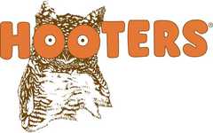 Hooter's Wings - Restaurant - 9159 S Cicero Ave, Oak Lawn, IL, 60453