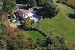 Nightingale Inn - Nightingale Inn - 356 Grapevine Rd, Wenham, MA, United States Nightingale Inn - Nightingale Inn - 356 Grapevine Rd, Wenham, MA, United States