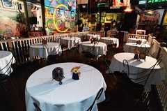 Joy and Bree's Wedding in East Rochester, NY, Us