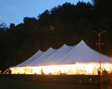 Heron Hill Winery - Ceremony - 9301 County Route 76, Hammodsport, NY, 14840, USA