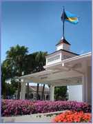 Fort Lauderdale Wedding In April in Fort Lauderdale, FL, USA Fort Lauderdale Wedding In April in Fort Lauderdale, FL, USA
