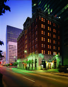 New Orleans Wedding In February in New Orleans, LA, USA New Orleans Wedding In February in New Orleans, LA, USA