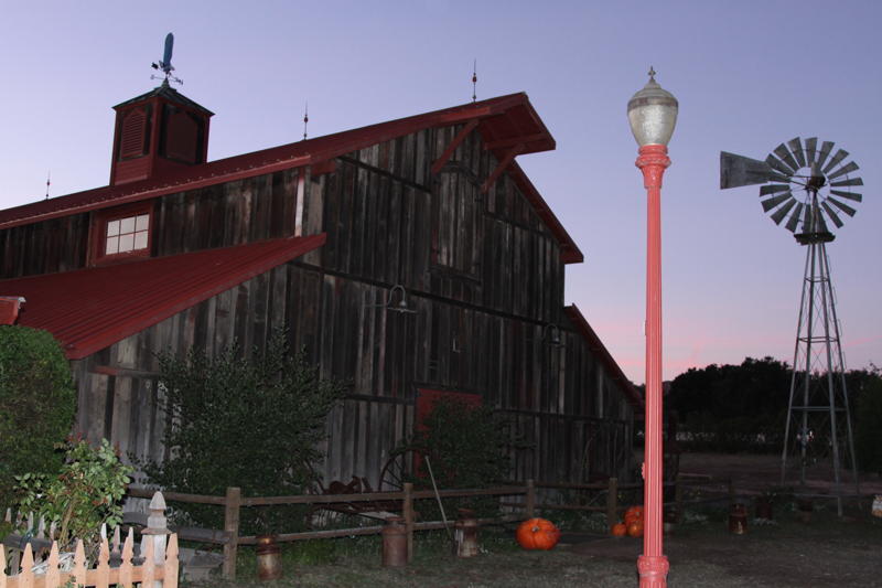 Unnamed - Reception Sites - 1095 Pomeroy Rd, Nipomo, CA, 93444