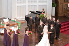 Christ Presbyterian Church - Ceremony - 6901 Normandale Road, Minneapolis, MN, United States Christ Presbyterian Church - Ceremony - 6901 Normandale Road, Minneapolis, MN, United States