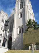 Macon Wedding In February in Macon, GA, USA Macon Wedding In February in Macon, GA, USA