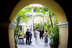 Hotel El Convento - Hotel - 100 Cristo Street, San Juan, PR, 00901