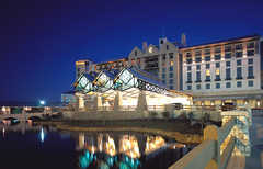 Gaylord Texan Hotel Dallas - Hotel - 1501 Gaylord Trl, Grapevine, TX, 76051-1945, US Gaylord Texan Hotel Dallas - Hotel - 1501 Gaylord Trl, Grapevine, TX, 76051-1945, US