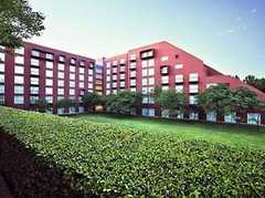 Marriott Hotels & Resorts: Dallas Marriott Solana - Hotel - 5 Village Circle, Westlake, TX, United States Marriott Hotels & Resorts: Dallas Marriott Solana - Hotel - 5 Village Circle, Westlake, TX, United States