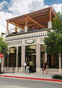 Campania Pizza - Restaurant - 291 Grand Avenue, Southlake, TX, United States Campania Pizza - Restaurant - 291 Grand Avenue, Southlake, TX, United States