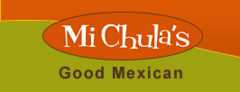 Mi Chulas Good Mexican - Restaurant - 1431 East Southlake Boulevard, Southlake, TX, United States Mi Chulas Good Mexican - Restaurant - 1431 East Southlake Boulevard, Southlake, TX, United States
