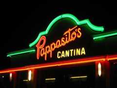 Pappasito's Cantina - Restaurant - 2704 west freeway, Fort Worth, TX, United States Pappasito's Cantina - Restaurant - 2704 west freeway, Fort Worth, TX, United States