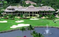 Boca Raton Wedding In March in Boca Raton, FL, USA
