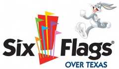 Six Flags Hurricane Harbor - Attraction - 1800 E Lamar Blvd, Arlington, TX, United States Six Flags Hurricane Harbor - Attraction - 1800 E Lamar Blvd, Arlington, TX, United States