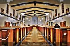 Ceremony: St. Polycarp - Ceremony - 8100 Chapman Ave, Stanton, CA, 90680 Ceremony: St. Polycarp - Ceremony - 8100 Chapman Ave, Stanton, CA, 90680