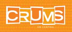 Crum's On Central - Restaurant - 1855 Central Ave, Augusta, GA, 30904 Crum's On Central - Restaurant - 1855 Central Ave, Augusta, GA, 30904
