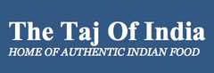 Taj of India - Restaurant - 502-7 Furys Ferry Road, Augusta, GA, United States Taj of India - Restaurant - 502-7 Furys Ferry Road, Augusta, GA, United States
