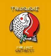 Takosushi - Restaurant - 437 Highland Avenue, Augusta, GA, United States Takosushi - Restaurant - 437 Highland Avenue, Augusta, GA, United States