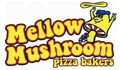 The Mellow Mushroom - Restaurant - 1167 Broad St, Augusta, GA, 30901 The Mellow Mushroom - Restaurant - 1167 Broad St, Augusta, GA, 30901