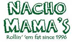 Nacho Mama's - Restaurant - 976 Broad St, Augusta, GA, 30901 Nacho Mama's - Restaurant - 976 Broad St, Augusta, GA, 30901