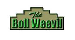 The Boll Weevil Cafe and Sweetery - Restaurant - 10 9th St, Augusta, GA, 30901 The Boll Weevil Cafe and Sweetery - Restaurant - 10 9th St, Augusta, GA, 30901