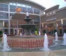 Augusta Mall - Shopping - 3450 Wrightsboro Road, Augusta, GA, United States Augusta Mall - Shopping - 3450 Wrightsboro Road, Augusta, GA, United States