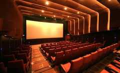 GTC Evans 14 Stadium Cinemas - Entertainment - 4365 Towne Centre Drive, Evans, GA, United States GTC Evans 14 Stadium Cinemas - Entertainment - 4365 Towne Centre Drive, Evans, GA, United States