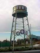 Bowie Town Center - Things to Do - Town Center Blvd, Bowie, MD, 20716, US Bowie Town Center - Things to Do - Town Center Blvd, Bowie, MD, 20716, US
