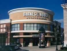 Starbucks @ Barnes & Noble - Have Some Coffee - 15455 Emerald Way, Bowie, MD, 20716 Starbucks @ Barnes & Noble - Have Some Coffee - 15455 Emerald Way, Bowie, MD, 20716