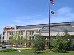 Hampton Inn - Hotels - 15202 Major Lansdale Boulevard, Bowie, MD, United States Hampton Inn - Hotels - 15202 Major Lansdale Boulevard, Bowie, MD, United States