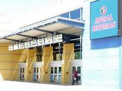 Regal Bowie Crossing Stadium 14 - Things to Do - 15200 Major Lansdale Blvd, Bowie, MD, 20716-2622, US Regal Bowie Crossing Stadium 14 - Things to Do - 15200 Major Lansdale Blvd, Bowie, MD, 20716-2622, US