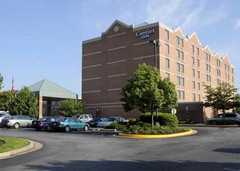 Comfort Inn Bowie - Hotels - 4500 Crain Hwy, Bowie, MD, USA Comfort Inn Bowie - Hotels - 4500 Crain Hwy, Bowie, MD, USA