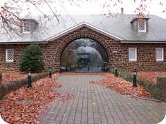 Belair Stable Museum - Things to Do - 2835 Belair Dr, Bowie, MD, 20715 Belair Stable Museum - Things to Do - 2835 Belair Dr, Bowie, MD, 20715