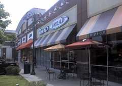 Panera Bread - Have Some Coffee - 3931 Town Center Blvd, Bowie, MD, 20716 Panera Bread - Have Some Coffee - 3931 Town Center Blvd, Bowie, MD, 20716